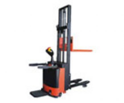 Electric Stacker Cld1032